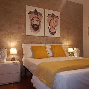 Zisa Ai Cantieri Culturali-facile Posteggio In Strada No Ticket Palermo